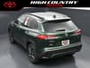 32 thumbnail image of  2026 Toyota Corolla Cross XLE