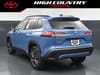4 thumbnail image of  2026 Toyota Corolla Cross XLE