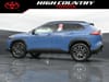 40 thumbnail image of  2026 Toyota Corolla Cross XLE