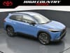 36 thumbnail image of  2026 Toyota Corolla Cross XLE