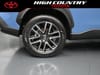 9 thumbnail image of  2026 Toyota Corolla Cross XLE