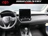 16 thumbnail image of  2026 Toyota Corolla Cross XLE