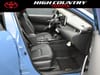 12 thumbnail image of  2026 Toyota Corolla Cross XLE