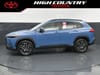 2 thumbnail image of  2026 Toyota Corolla Cross XLE