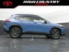 43 thumbnail image of  2026 Toyota Corolla Cross XLE