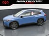 31 thumbnail image of  2026 Toyota Corolla Cross XLE