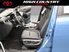 13 thumbnail image of  2026 Toyota Corolla Cross XLE