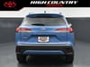 5 thumbnail image of  2026 Toyota Corolla Cross XLE