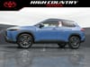 39 thumbnail image of  2026 Toyota Corolla Cross XLE