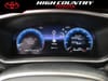 23 thumbnail image of  2026 Toyota Corolla Cross XLE