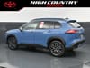 3 thumbnail image of  2026 Toyota Corolla Cross XLE