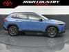 6 thumbnail image of  2026 Toyota Corolla Cross XLE