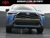 45 thumbnail image of  2026 Toyota Corolla Cross XLE