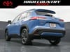 41 thumbnail image of  2026 Toyota Corolla Cross XLE