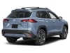 5 thumbnail image of  2026 Toyota Corolla Cross XLE
