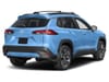 2 thumbnail image of  2026 Toyota Corolla Cross XLE