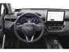 9 thumbnail image of  2026 Toyota Corolla Cross XLE