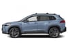 6 thumbnail image of  2026 Toyota Corolla Cross XLE