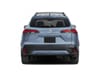 8 thumbnail image of  2026 Toyota Corolla Cross XLE