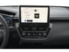 12 thumbnail image of  2026 Toyota Corolla Cross XLE