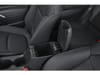 16 thumbnail image of  2026 Toyota Corolla Cross XLE