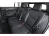 15 thumbnail image of  2026 Toyota Corolla Cross XLE