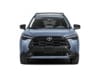7 thumbnail image of  2026 Toyota Corolla Cross XLE