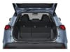 13 thumbnail image of  2026 Toyota Corolla Cross XLE