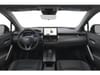 10 thumbnail image of  2026 Toyota Corolla Cross XLE