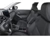 11 thumbnail image of  2026 Toyota Corolla Cross XLE