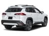 2 thumbnail image of  2026 Toyota Corolla Cross XLE