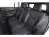 15 thumbnail image of  2026 Toyota Corolla Cross XLE