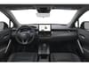 10 thumbnail image of  2026 Toyota Corolla Cross XLE