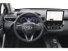 9 thumbnail image of  2026 Toyota Corolla Cross XLE