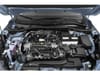 14 thumbnail image of  2026 Toyota Corolla Cross XLE