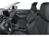 11 thumbnail image of  2026 Toyota Corolla Cross XLE