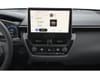 12 thumbnail image of  2026 Toyota Corolla Cross XLE