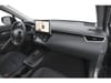 17 thumbnail image of  2026 Toyota Corolla Cross XLE