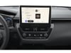 12 thumbnail image of  2026 Toyota Corolla Cross XLE