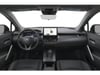 10 thumbnail image of  2026 Toyota Corolla Cross XLE