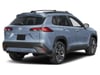 2 thumbnail image of  2026 Toyota Corolla Cross XLE