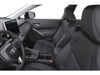 11 thumbnail image of  2026 Toyota Corolla Cross XLE