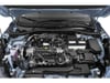 14 thumbnail image of  2026 Toyota Corolla Cross XLE