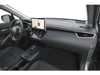 17 thumbnail image of  2026 Toyota Corolla Cross XLE