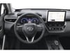 9 thumbnail image of  2026 Toyota Corolla Cross XLE