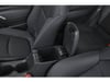 16 thumbnail image of  2026 Toyota Corolla Cross XLE