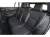 15 thumbnail image of  2026 Toyota Corolla Cross XLE