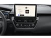 12 thumbnail image of  2026 Toyota Corolla Cross XLE