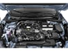 14 thumbnail image of  2026 Toyota Corolla Cross XLE