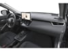 17 thumbnail image of  2026 Toyota Corolla Cross XLE